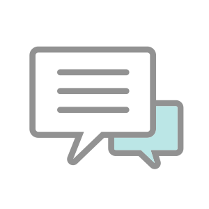 訪問前日のご連絡(確認)