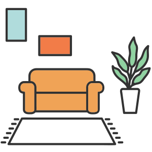 ヒアリング・お見積もり